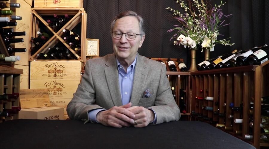 How to Build a Wine Cellar: 5 Pro Tips that will Transform Your Wine Storage Experience