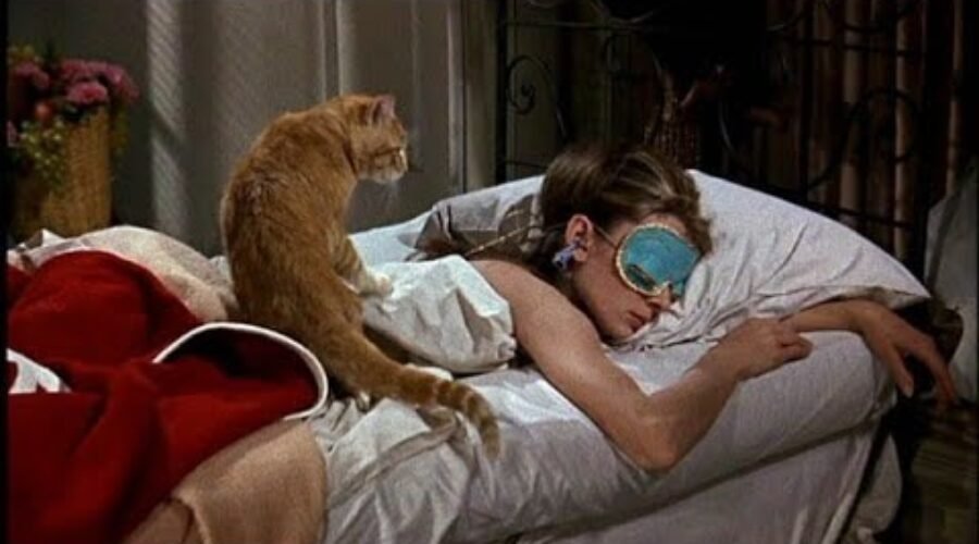 Nancy Sinatra – Summer Wine