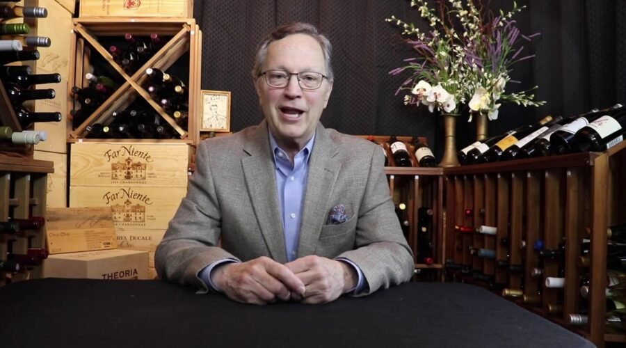 6 Types of Wine Racks: Find What’s Best for You and Your Wine