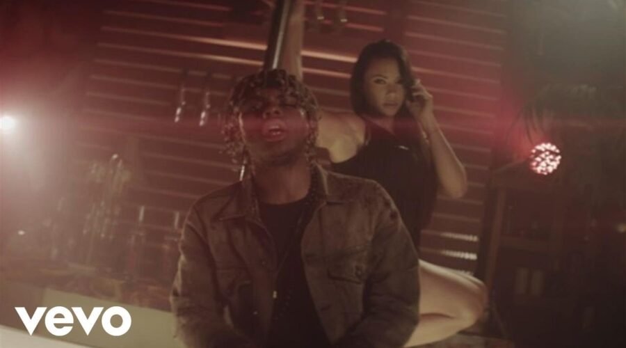 J-Soul – Slow Wine