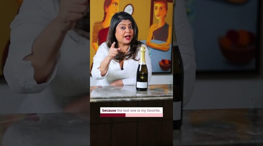 Sweet wines available in India #shorts #wine