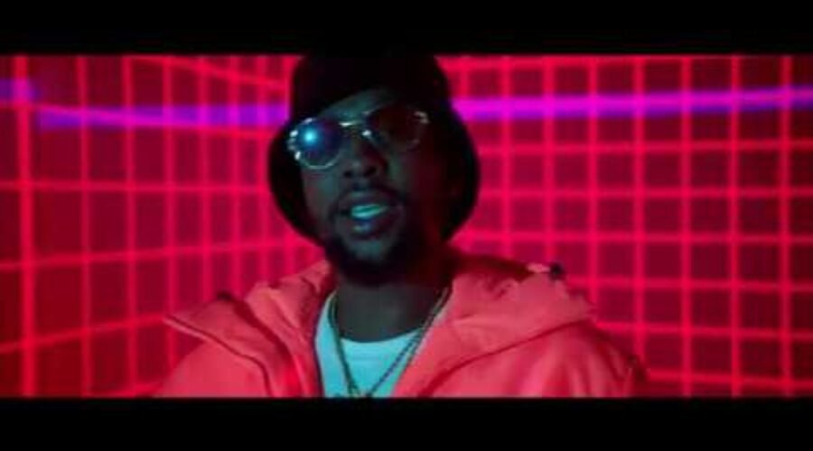 Popcaan – Wine For Me (Official Video)