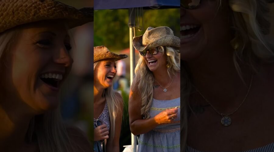 Summer Concerts at Country Heritage Winery 2026
