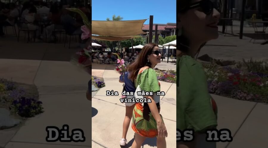 Winery Temecula #temeculavalley #temeculaca #winery #mothersday #diadasmães