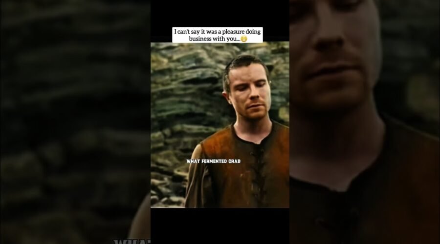 not more gold wine | got| #gameofthrones #wine #merchant #shorts #viral