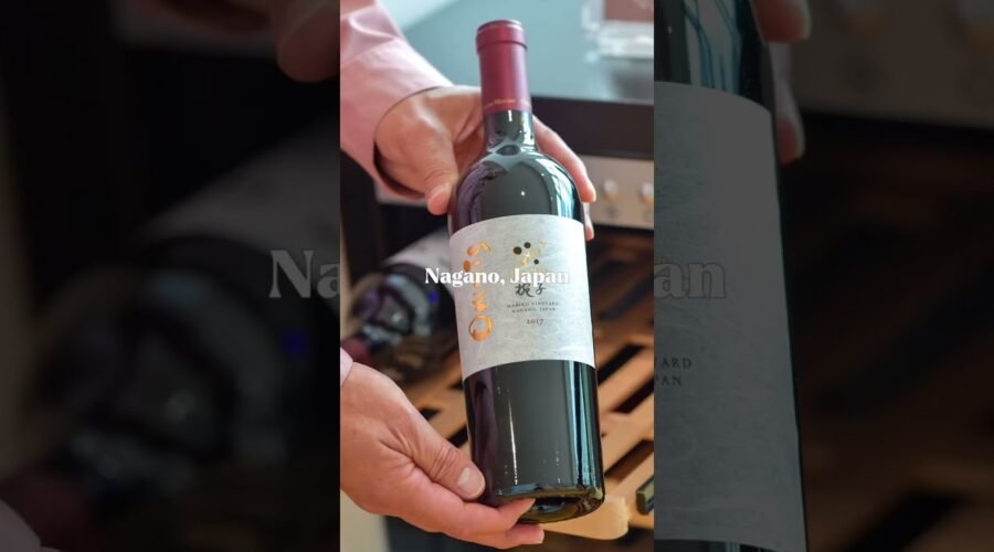 IF YOU KNOW THESE WINE REGIONS, YOU’RE A PRO