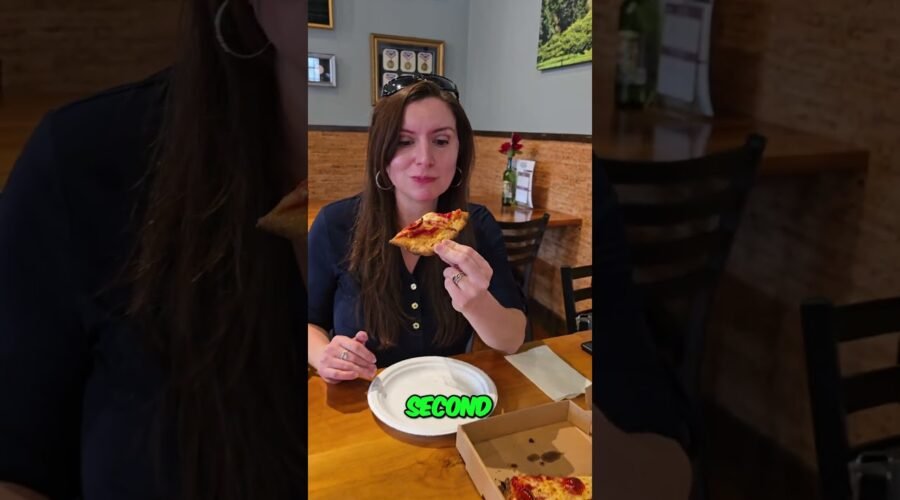 Georgia Winery Trip 🍷 Sweet Wines & Amazing Eats! 🍕#wine #winery #winelovers #travelshorts