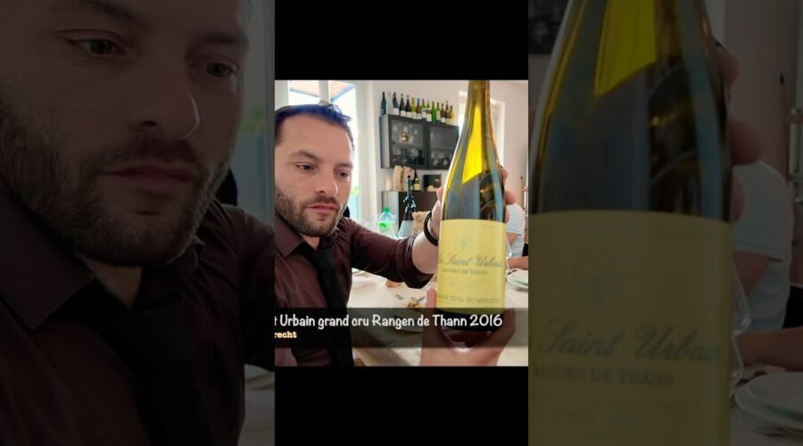 #vin #vinblanc #wine #wines #whitewine #winelover #winetasting #winelovers #redwine #degustation