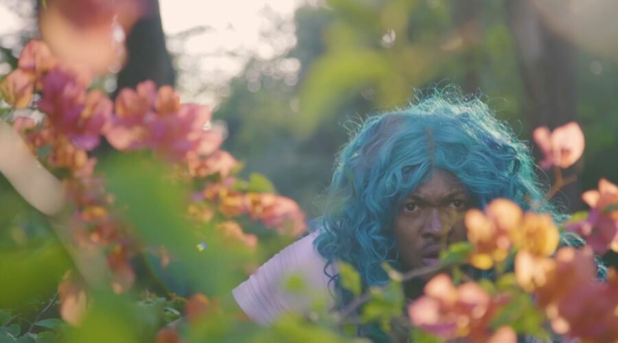 Shenseea – Wine ft. Boom Boom