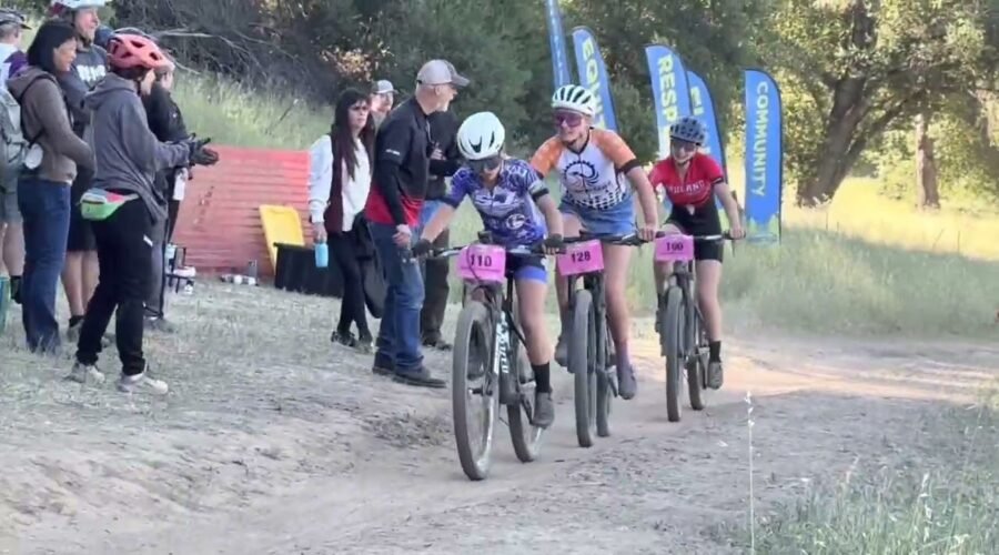 NorCal Championships 2026 Six Sigma Ranch and Winery