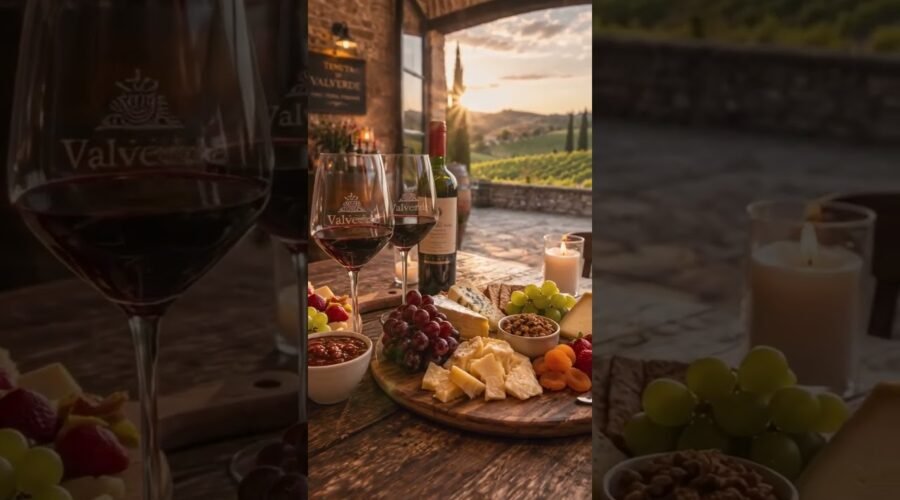 wine tasting #winerytour #wine #fruit #cheeselovers #redwine #relax #winery #foodie