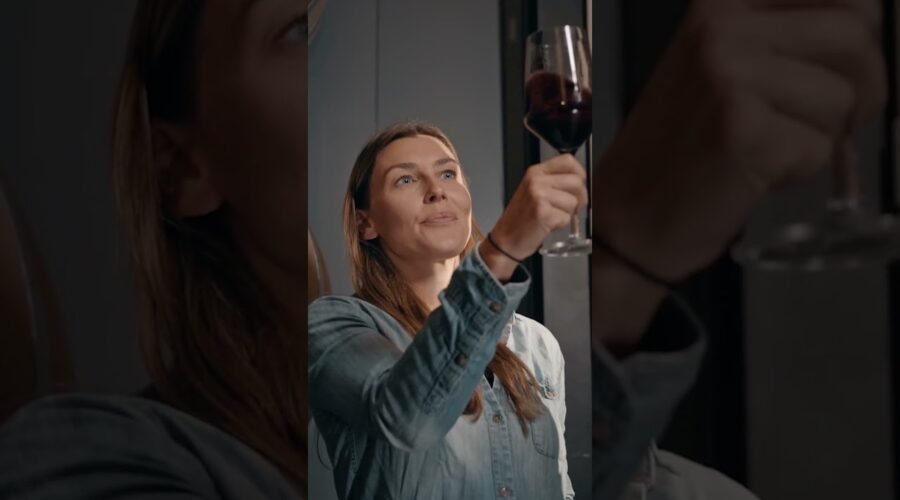 Temecula Wines: Doing Wine Country Differently