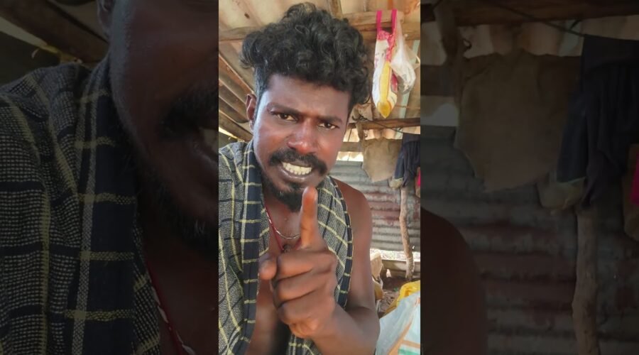 ஒயின்ஷாப்பில் சரக்கு வாங்கி குடிக்கிறவங்க #ganesan #comedy