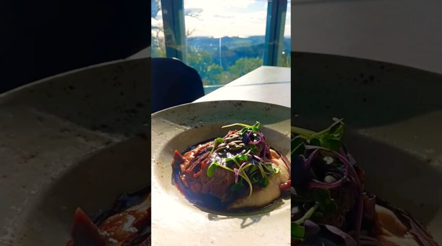 Batch Winery On Waiheke