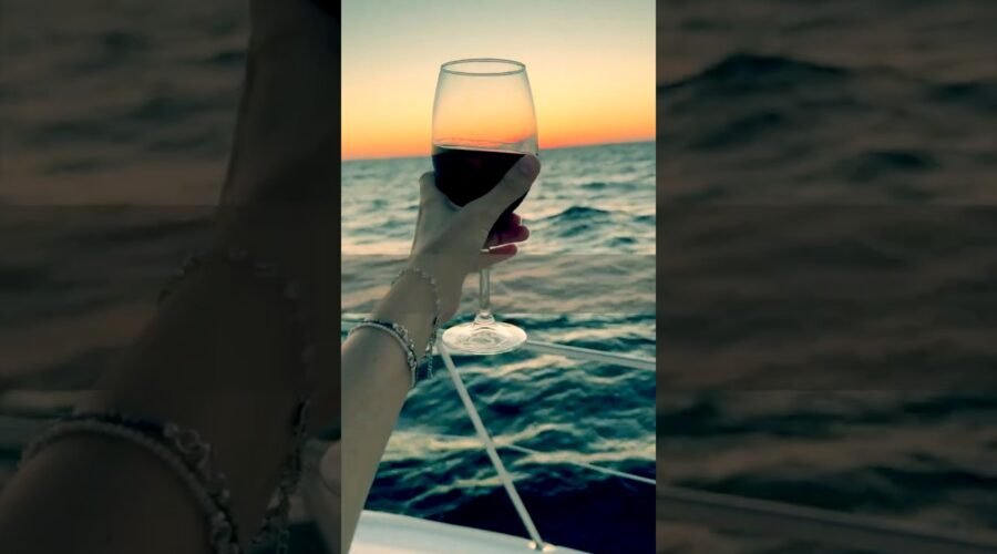 National Wine Day – May 25 #wine #winelover #winery