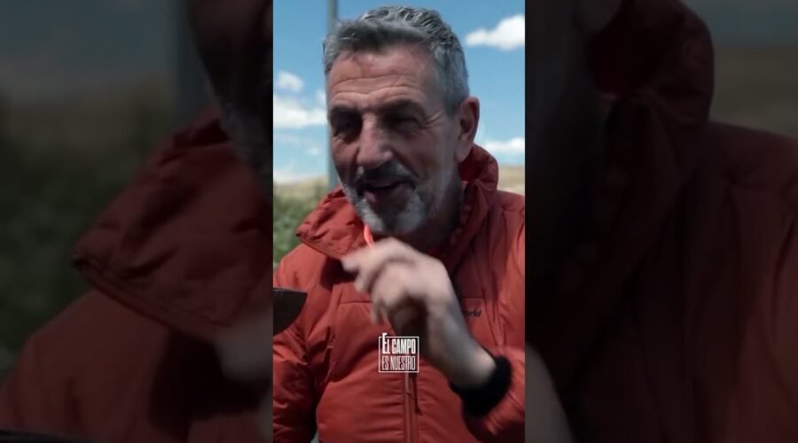 Vino en coco por Alacón