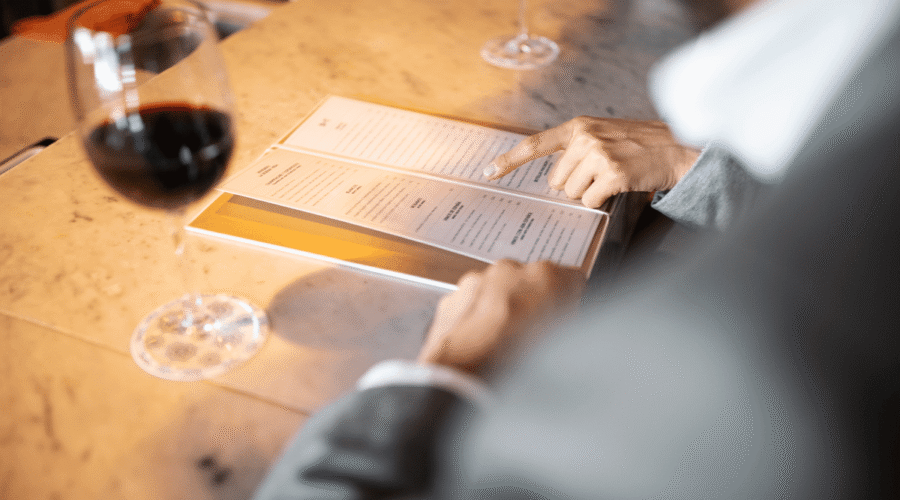 Expert’s warning over little-known ‘pronunciation tax’ on wine