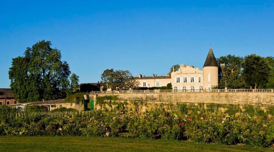Bordeaux 2025 en primeur releases: Châteaux gather for June push after stop-start May