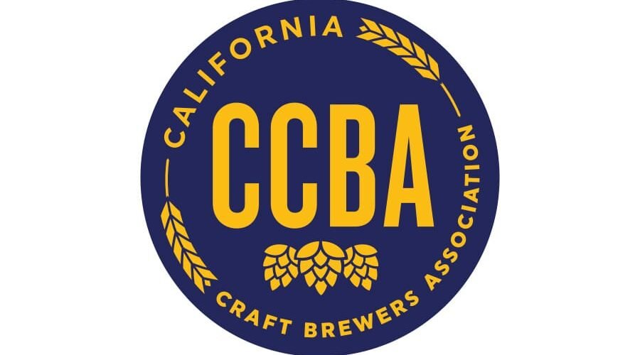 California Comes Out on Top at World Beer Cup