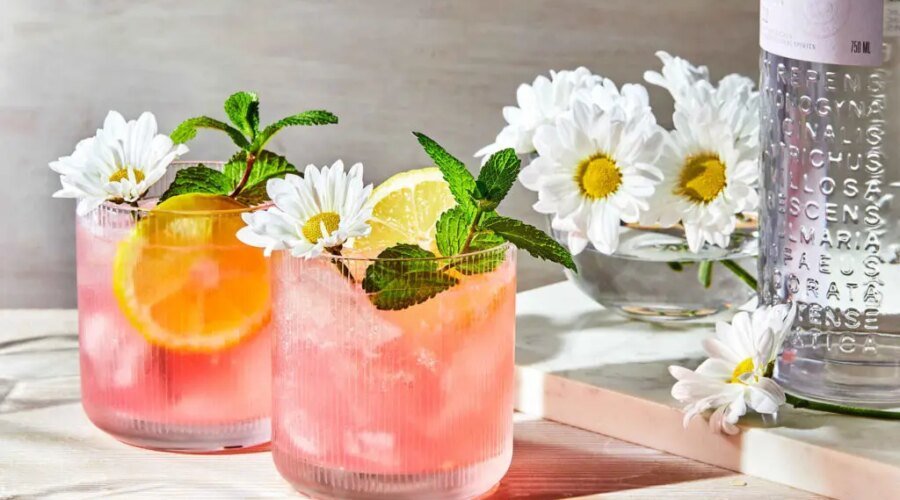 The Best Frozen Cocktails | Wine Enthusiast