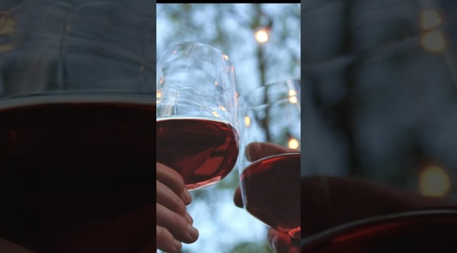 रेड वाइन के फायदे Benefits of Red wine#redwine#health