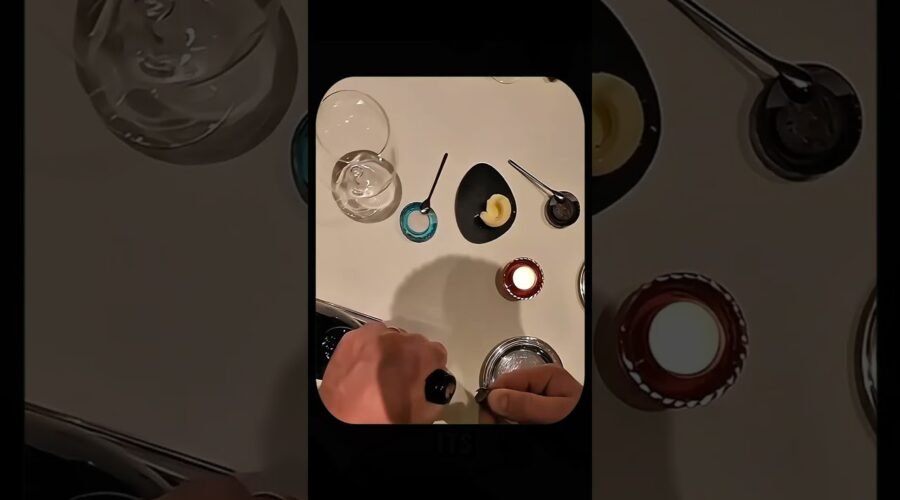 This Insane Tool Opens Wine Bottles Without A Corkscrew #shorts #youtubeshorts #ytshorts