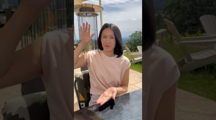 Wine jujutsu by our transition Queen #winery #chowine