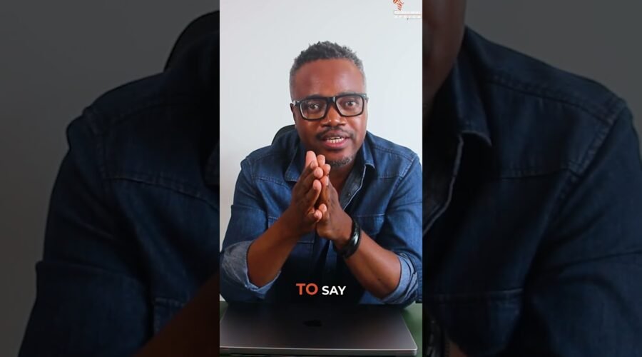 SEASON 2 TNA WINE CLUB IS HERE!!! Lloyd Jusa is back!  #tourismnewsafrica