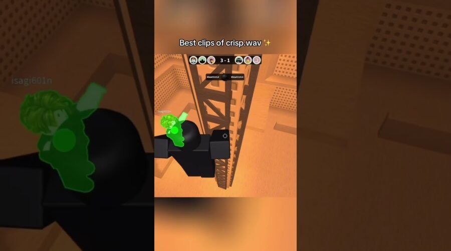 Aged like fine wine 🍷 #roblox #anklebreaker #timebombduels #fyp #viral #trending