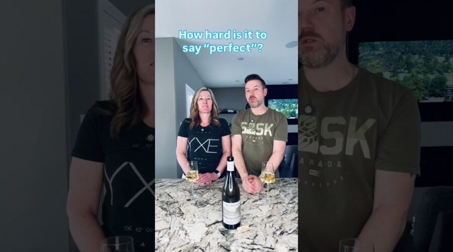 Blue Mountain Winery Fails Outtakes: we “peaked” too soon lol #winewithryan #outtakes #fail #fails