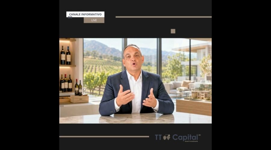 04 VER EN #investment #new #italy #verona #wine #sommelier #landscape #winery  #love #sale #platform